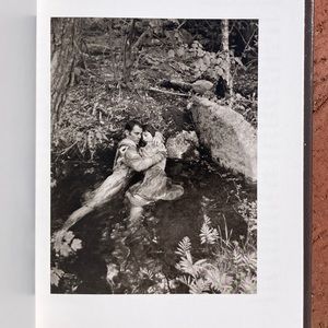 NEW 1st Edition Persephone Wesleyan University Press Pomegranate 1996 Theatre